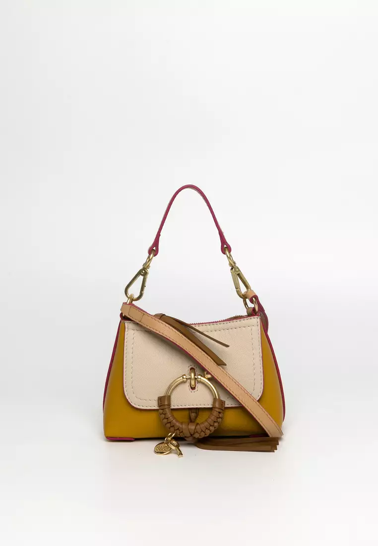 Joan crossbody bag hotsell