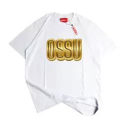 Black Wash, Gray, White. Black