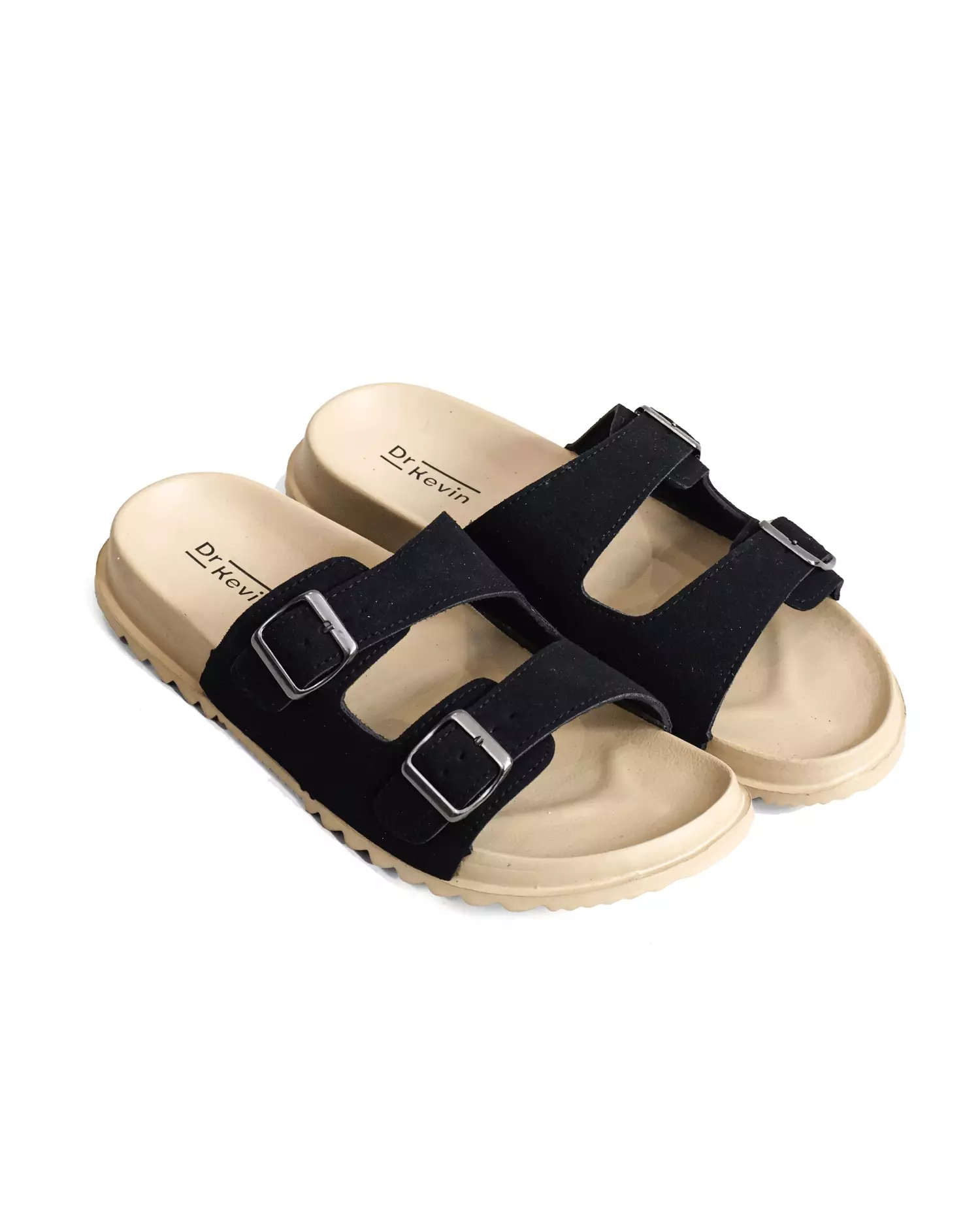 Dr. Kevin Sandal Selop Pria 871-100