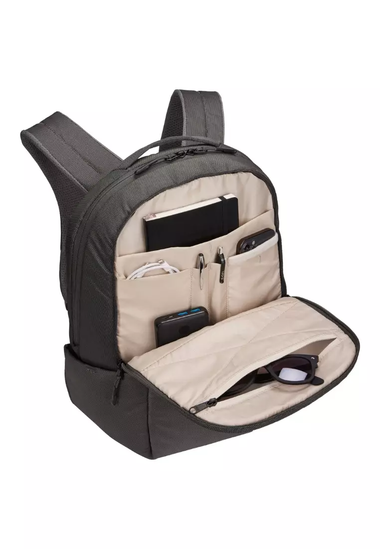 THULE Subterra 2 Backpack 21L -Vetiver Gray