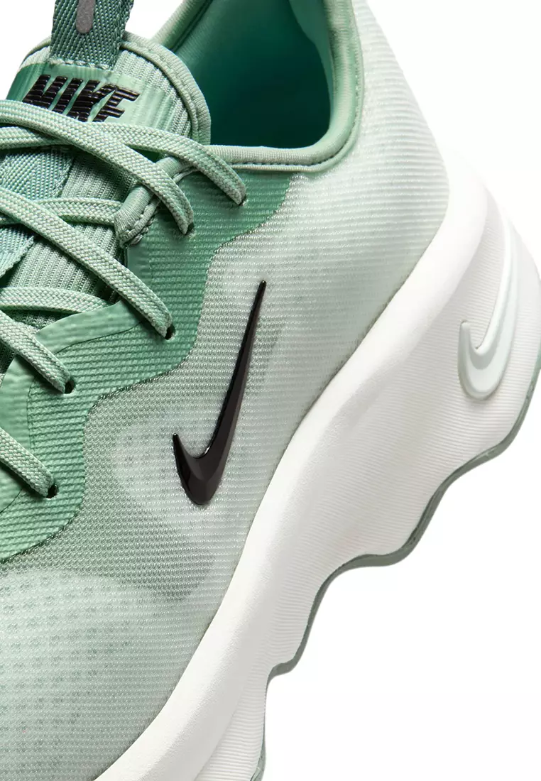 Motiva 2 Walking Shoes