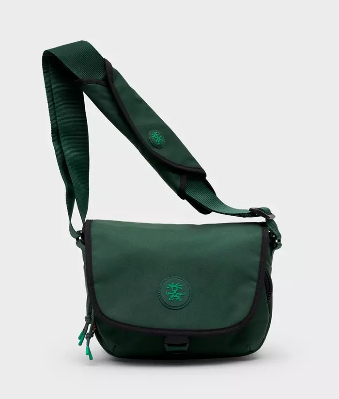 Crumpler camera sling bag online