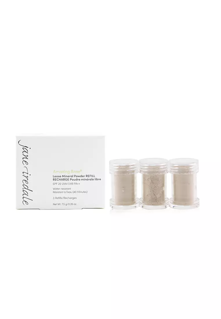 https://dynamic.zacdn.com/8PlAg0hJ36-Ruw9bRbvUqOtlN-I=/filters:quality(70):format(webp)/https://static-sg.zacdn.com/p/jane-iredale-1838-1224992-2.jpg