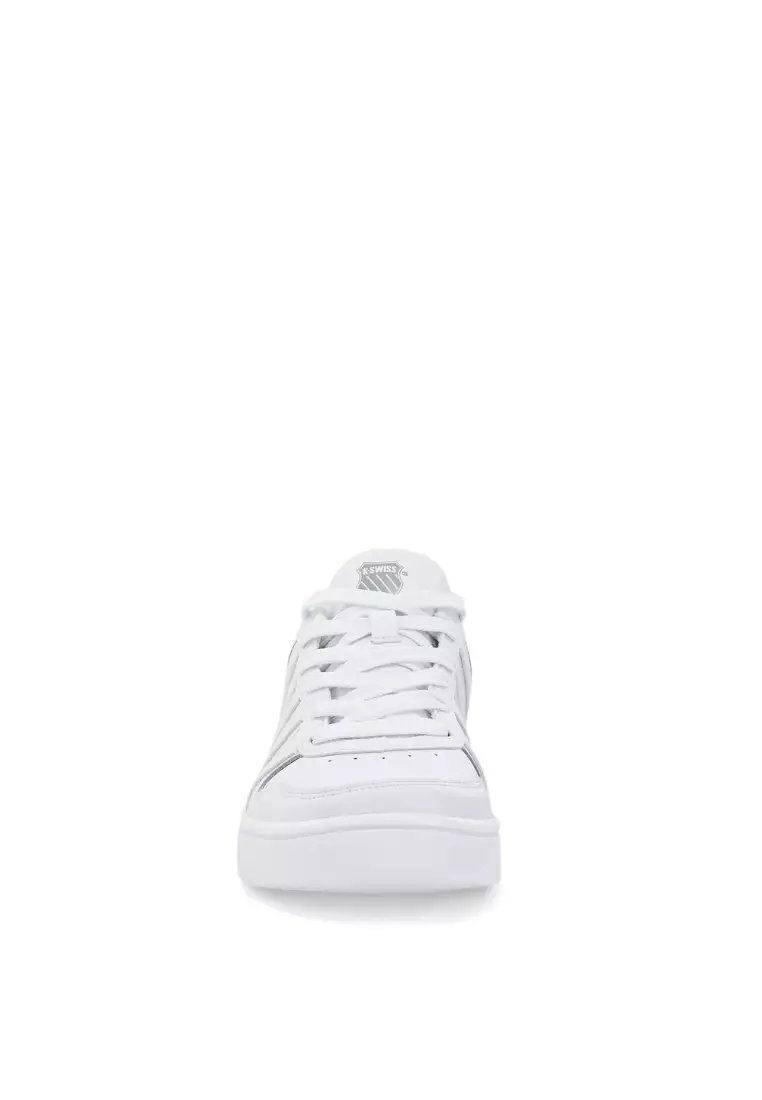 WOMEN'S COURT PALISADES SNEAKERS