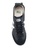 Onitsuka Tiger black Mexico 66 Shoes ON067SH18DRXMY_5