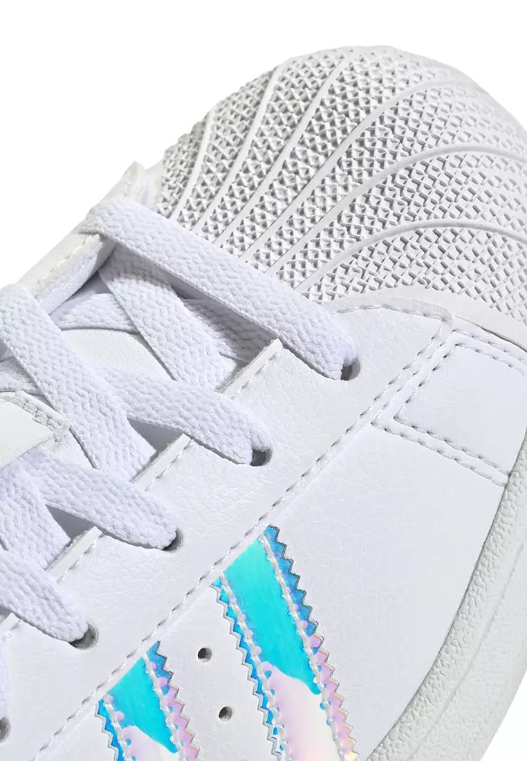 Superstar II Shoes