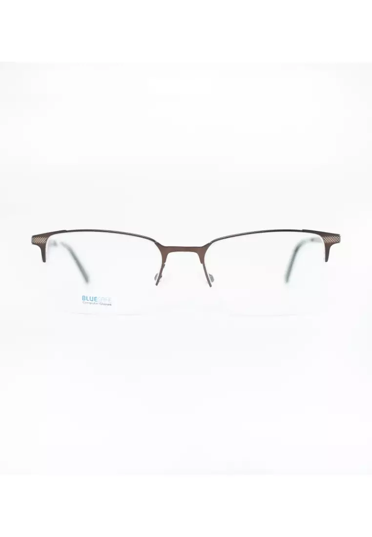 Tony store morgan eyewear