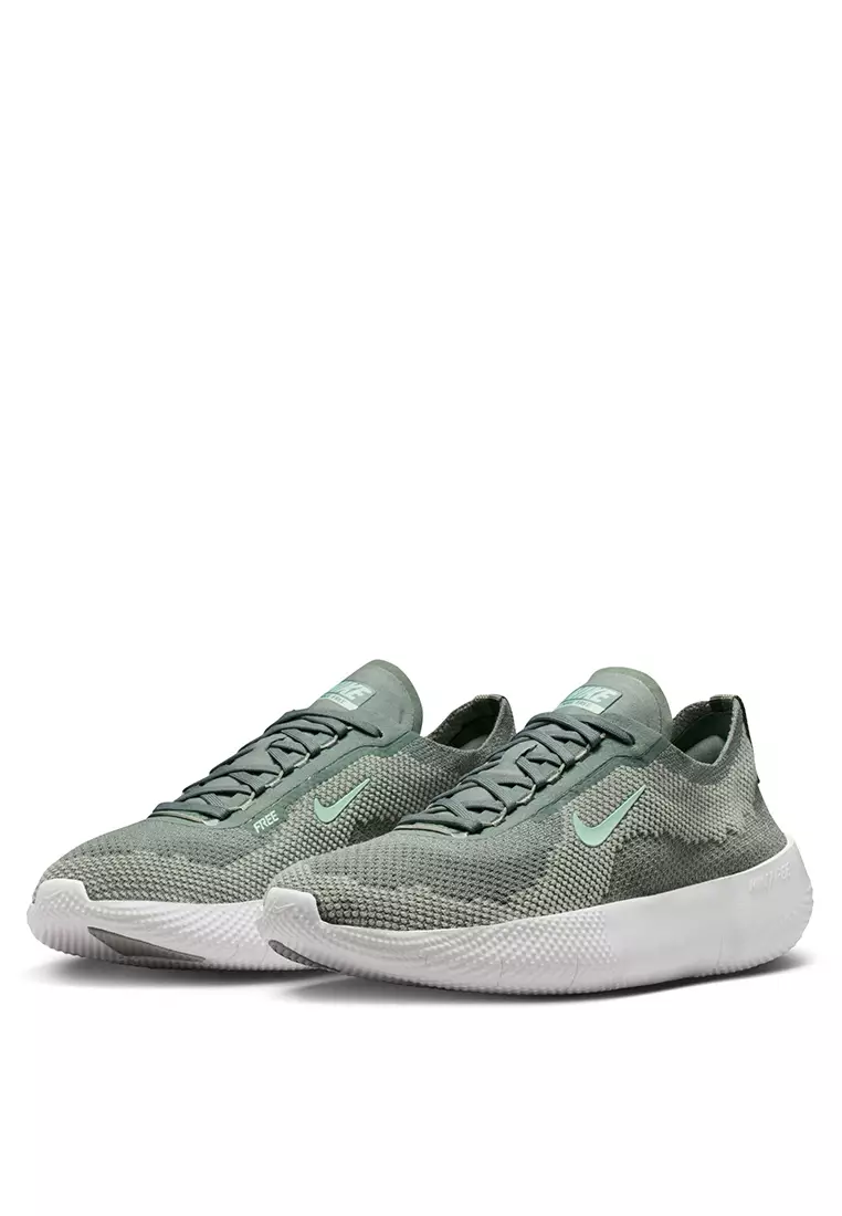 Free 2025 Men's Workout Shoes