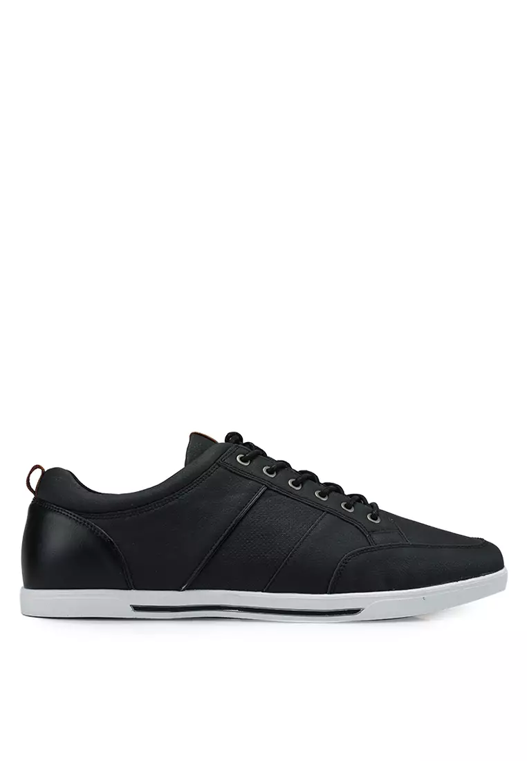 Buy Call It Spring Halisen Derby Shoes Online ZALORA Malaysia