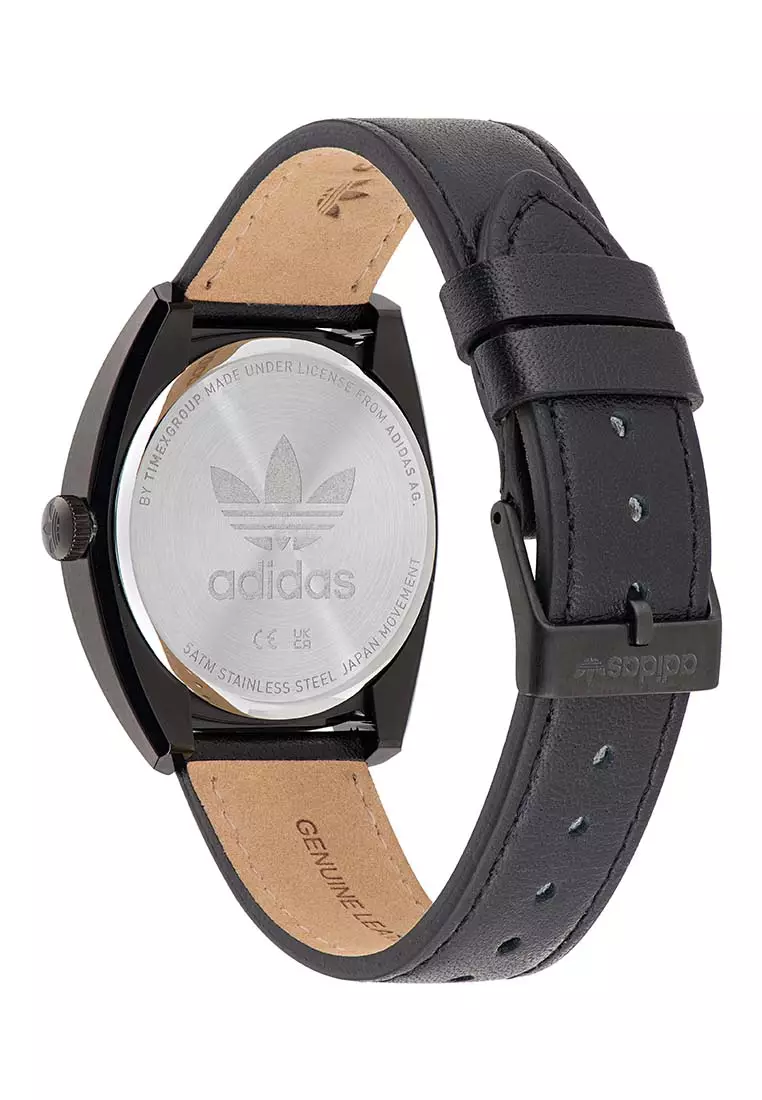 Jual Adidas Watches Adidas Gents Watch EDITION ONE - AOFH22514