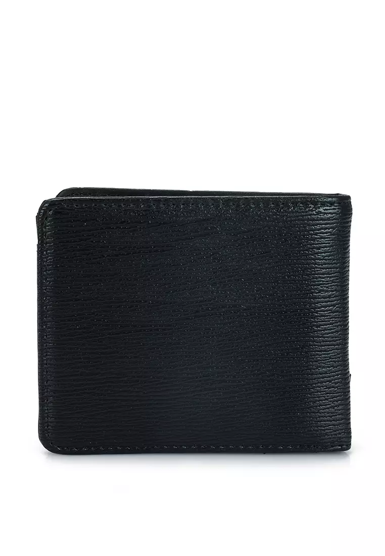 Buy ALDO Axton Bifold Wallet Online | ZALORA Malaysia