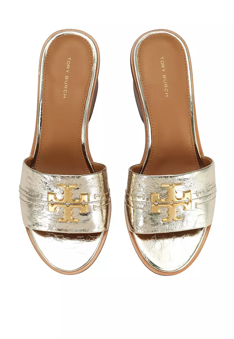 Tory burch everly pump sale