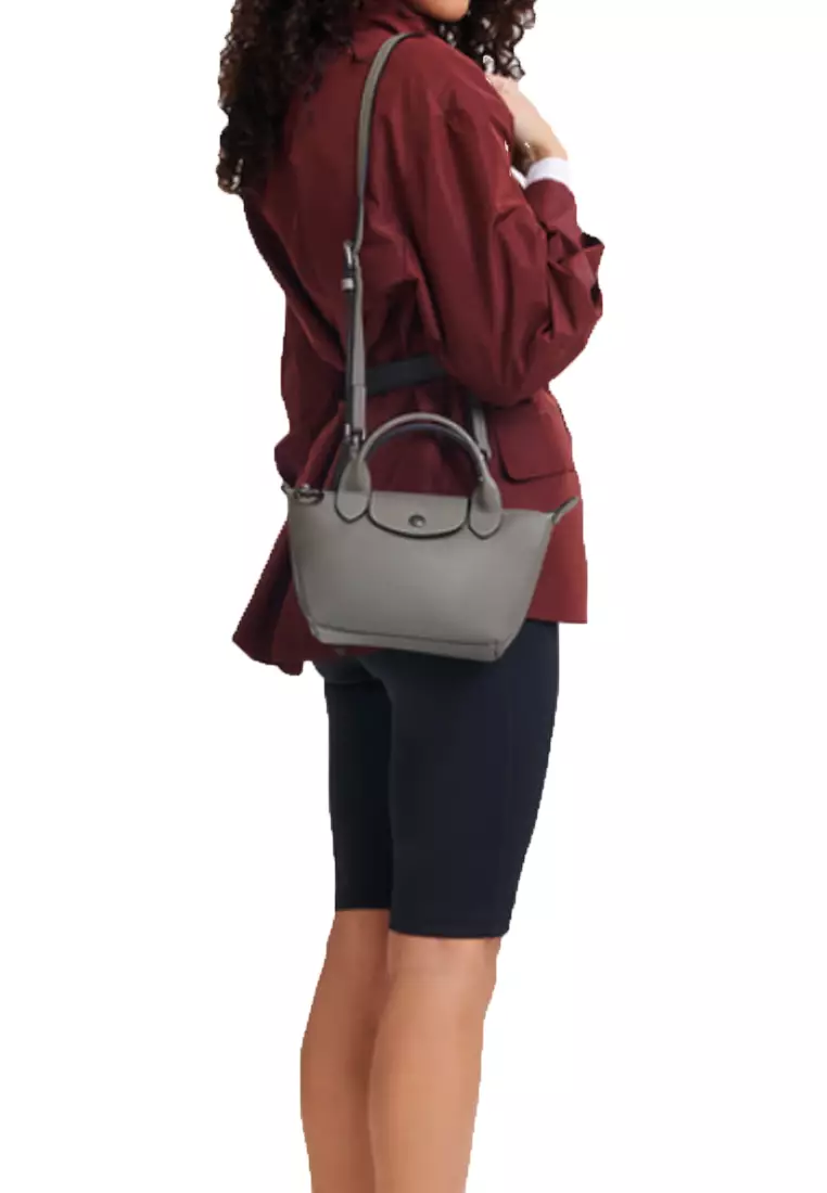 Le Pliage Xtra Women's XS Handbag L1500 987 P55