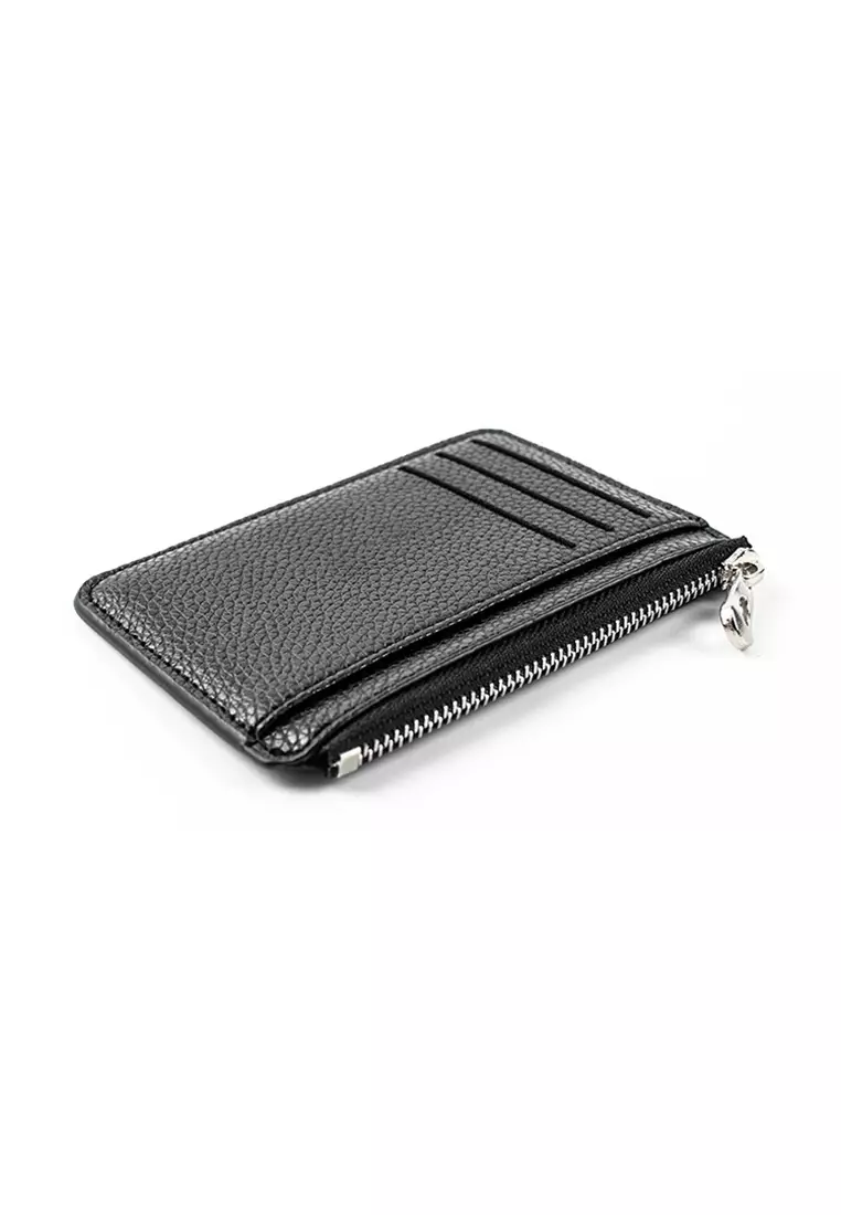 Slim Card Holder Pocket Wallets