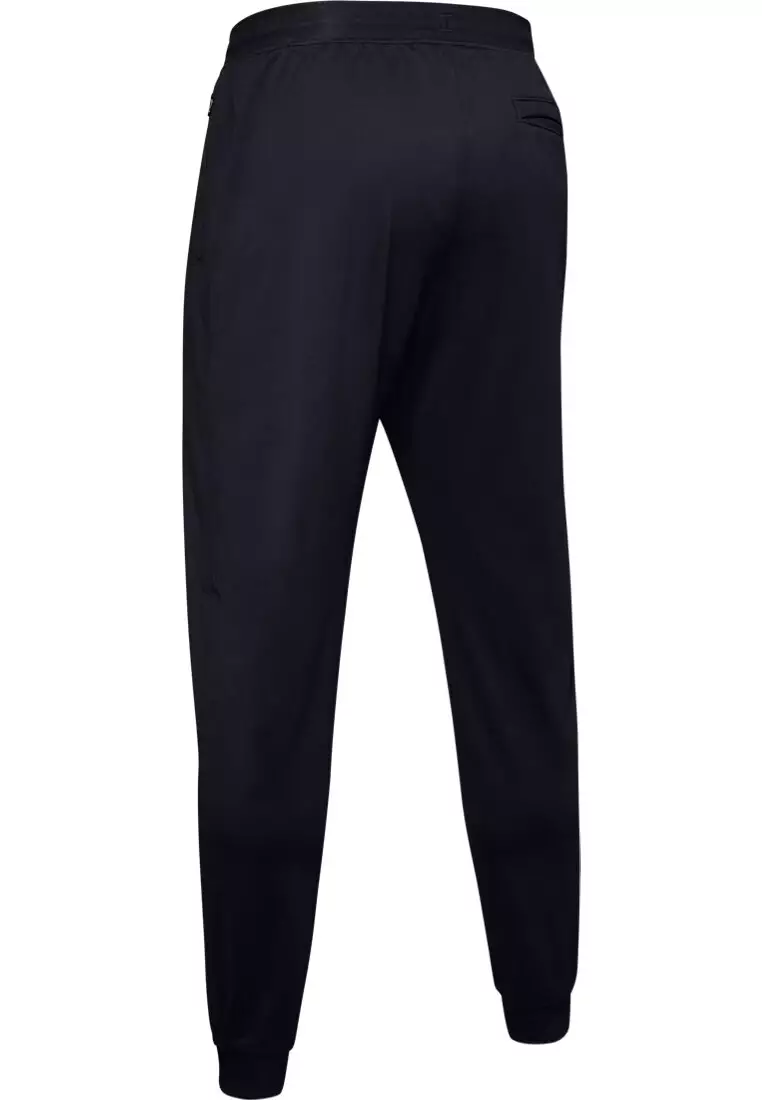 Under Armour UA Sport Style Joggers 2024 Buy Under Armour Online