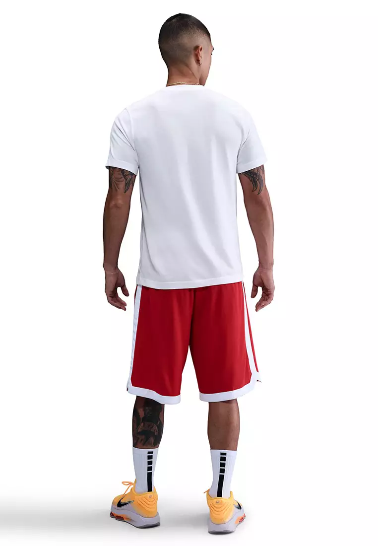Dri-FIT Icon Men's Basketball T-Shirt
