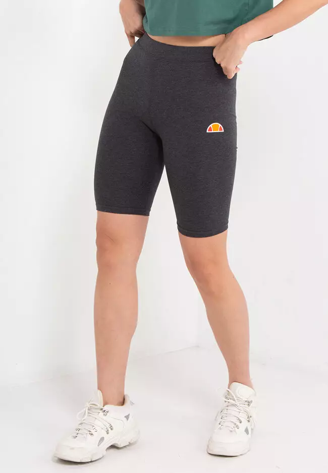 Ellesse Clothing for Women, Online Sale up to 62% off