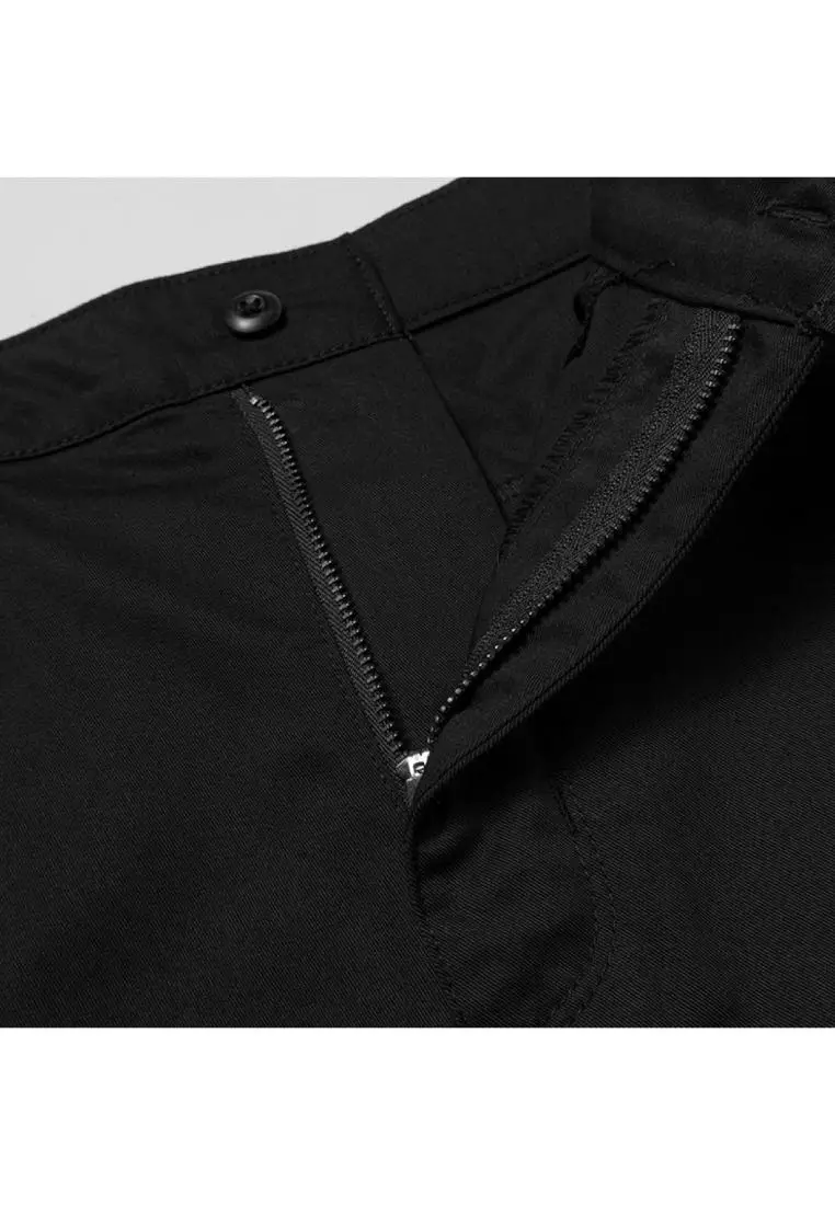 The North Face CARGO PANT 2023 | Buy The North Face Online | ZALORA ...