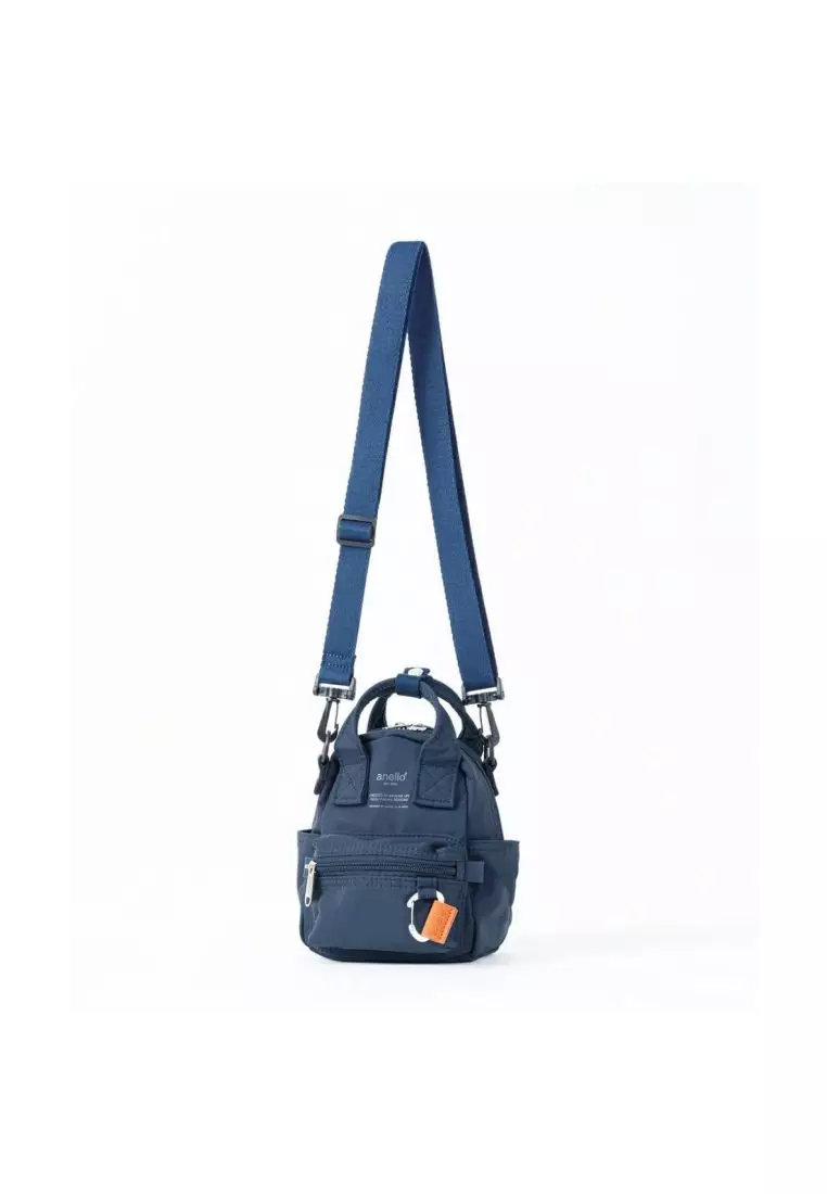 Anello bag zalora hot sale