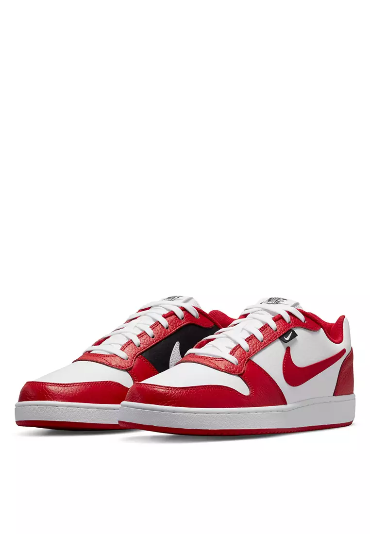 Nike Ebernon Low Prem