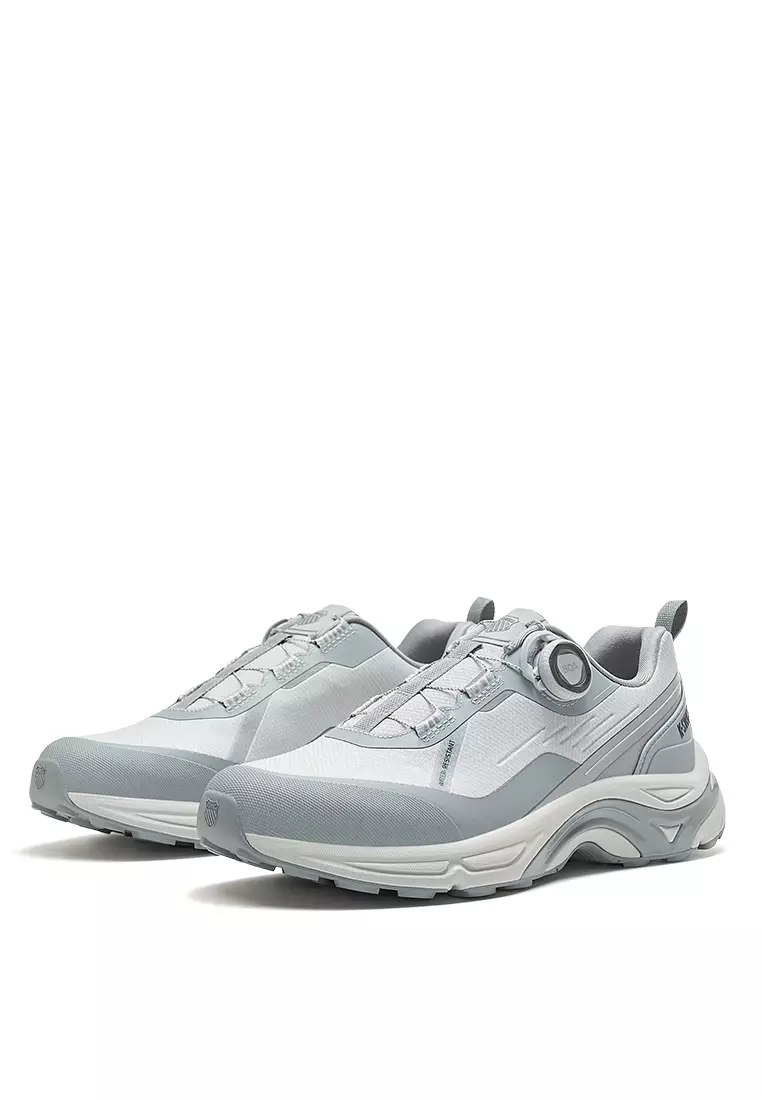 MEN'S MAXON 2 BOA SNEAKERS