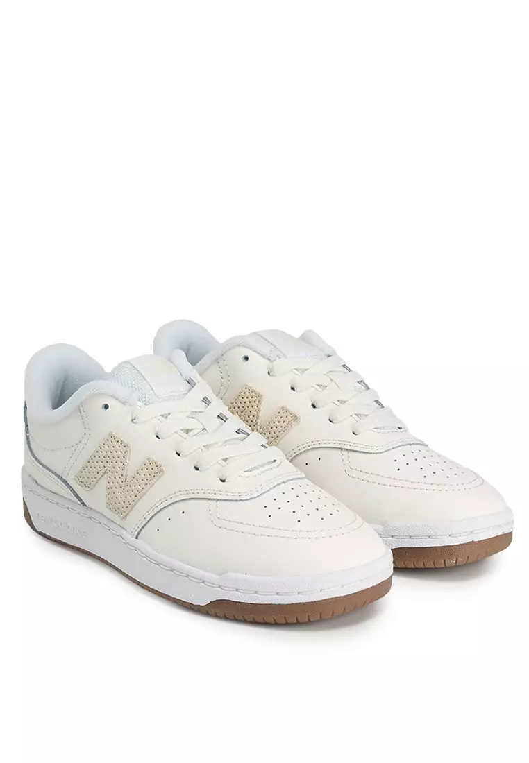 BB80 Classic Lifestyle Shoes