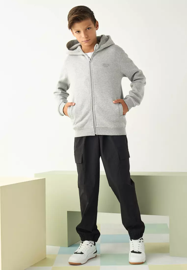 Max hoodies online hot sale