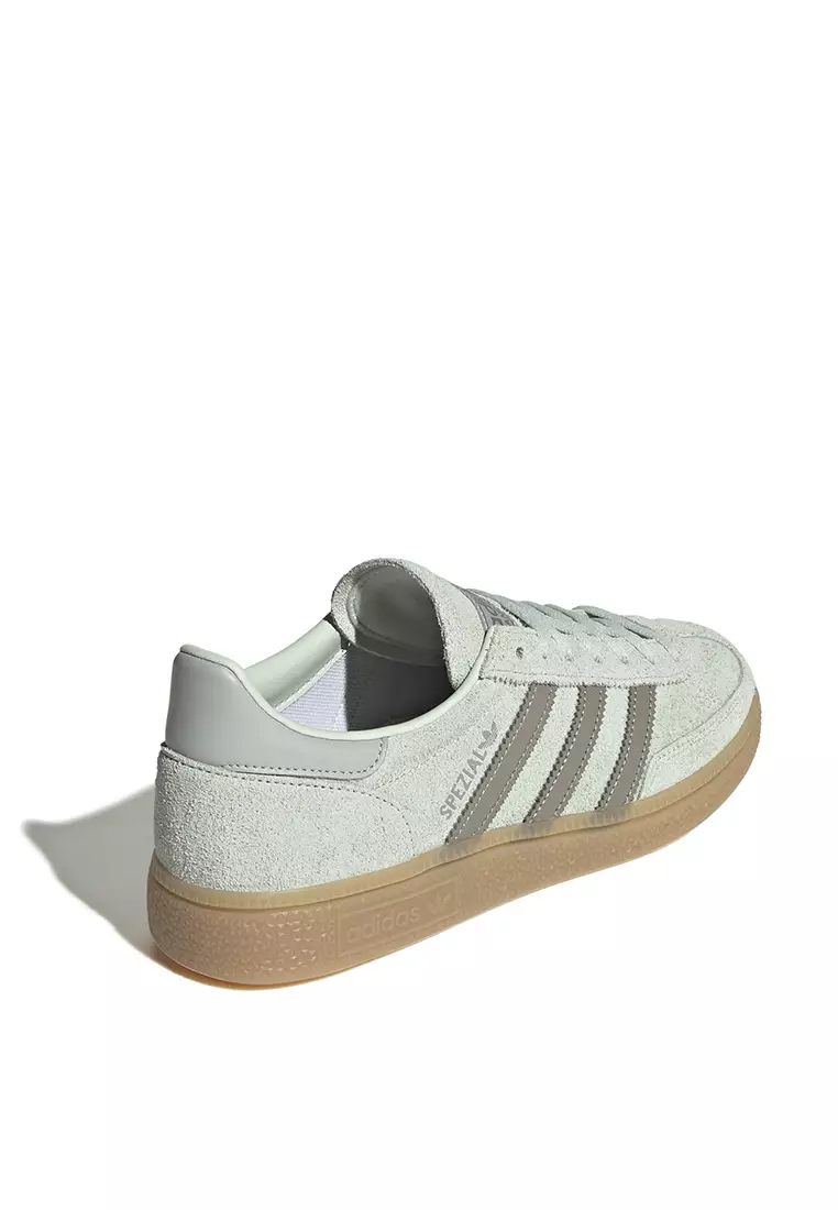 Handball Spezial Shoes