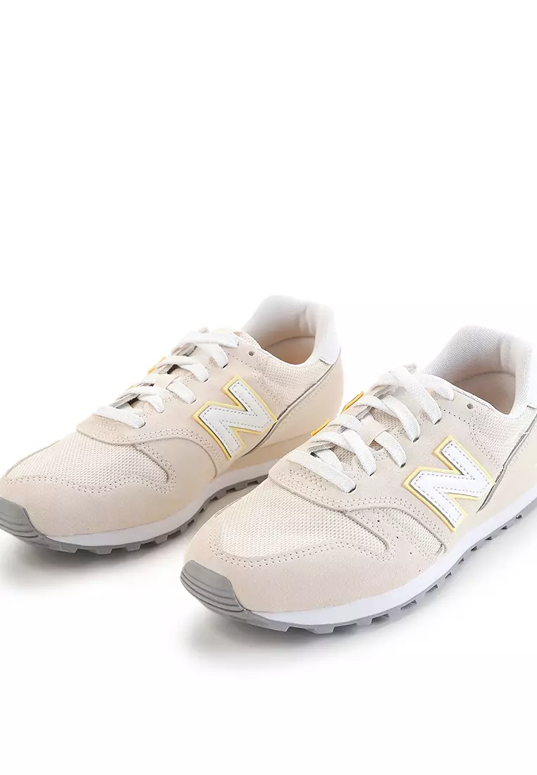 Jual New Balance 373 Original 2025 ZALORA Indonesia ®