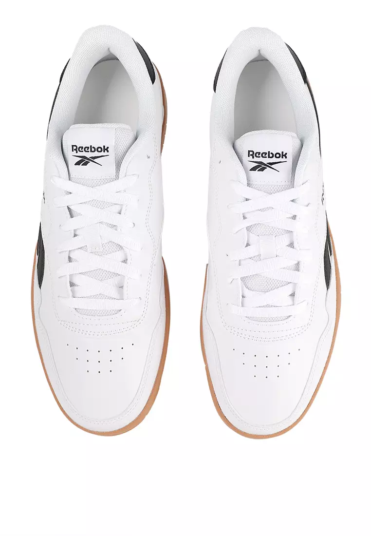 Reebok Bb 1000