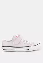 Pink/Milk