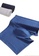 Goldlion Goldlion Premium Cotton Trunks (3-piece pack) B7CFFUS22E8B72GS_2