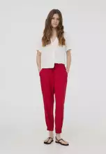 Red dark