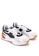 Puma 白色 RS-2K The Unity Collection Trainers 61795SH44736ACGS_2