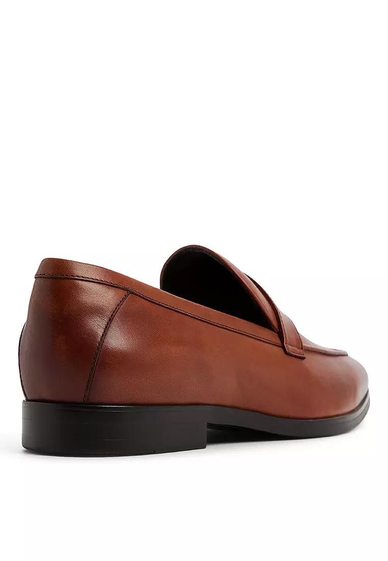 Jarod Loafers