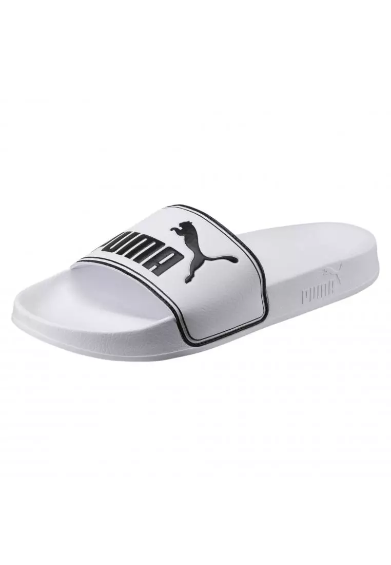 Puma Sportstyle Core Leadcat