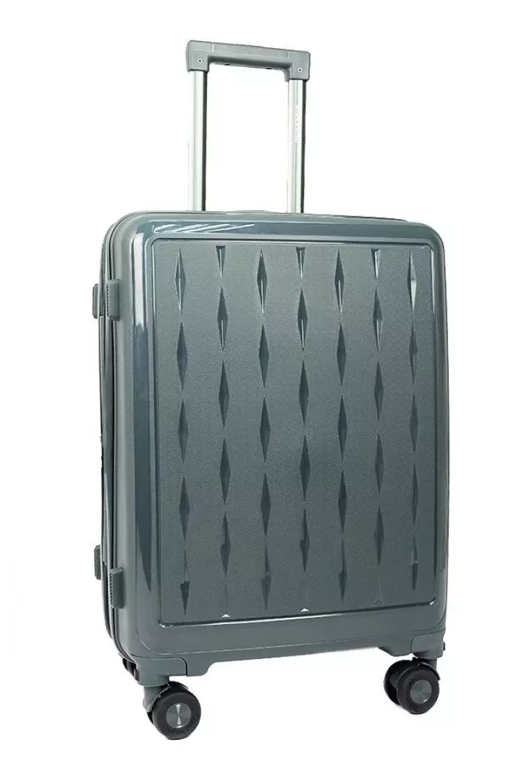 Zalora luggage sales