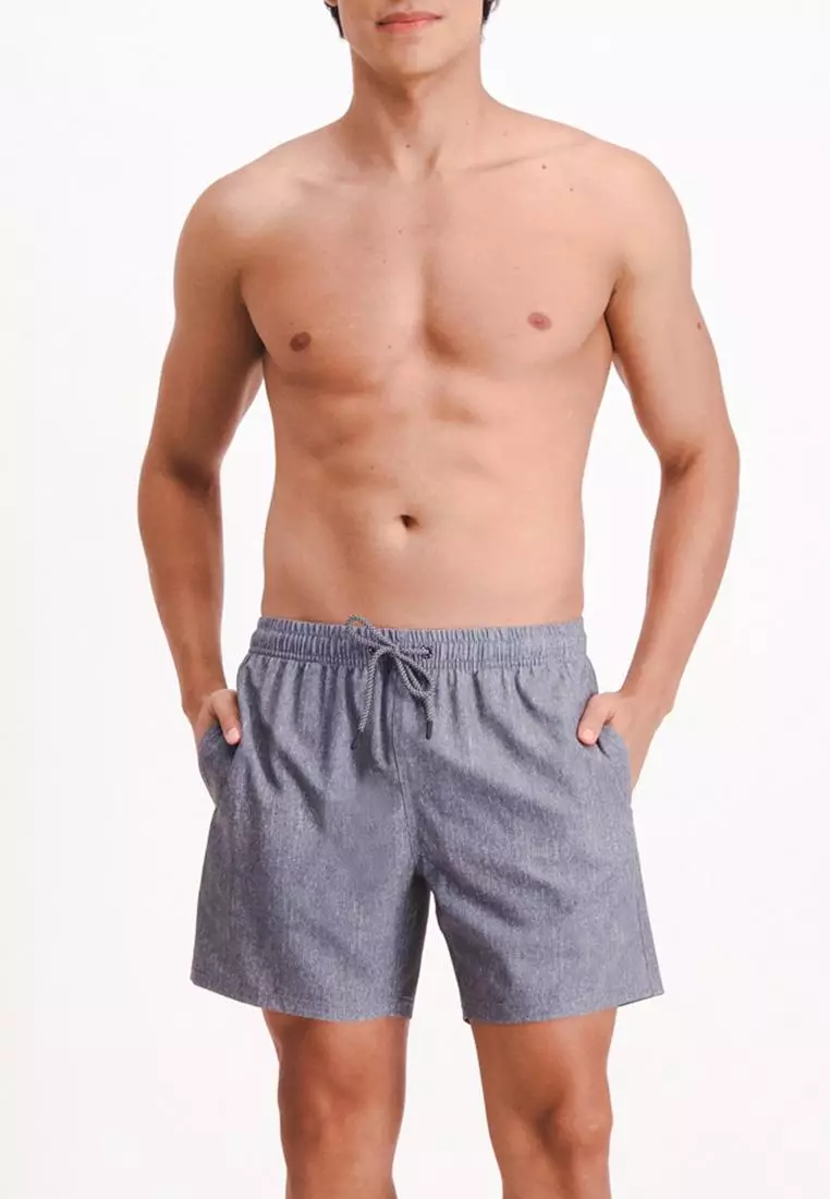 Bench swimwear mens new arrivals