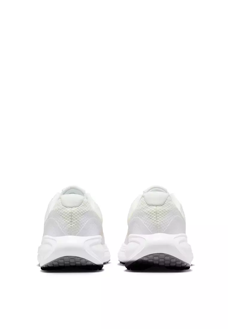 Revolution 8 Women's Road Running Shoes