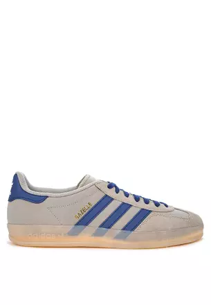 Buy Adidas Gazelle Sale @ Zalora Singapore