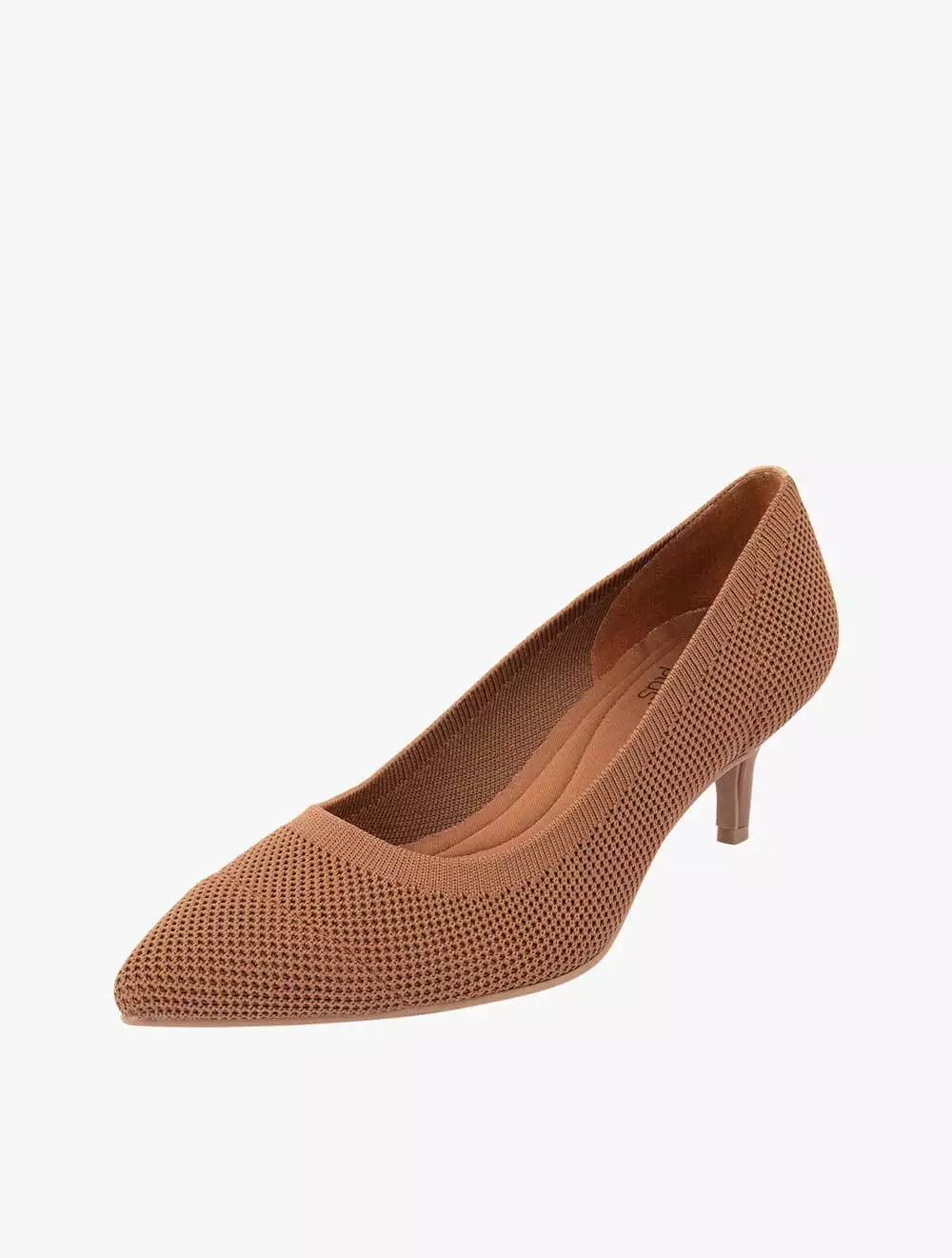 Comfort plus heels payless online