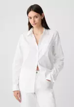 Optic White