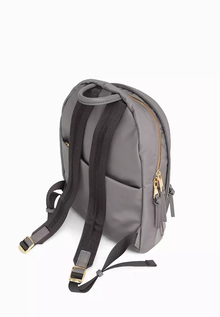 Buy CLN Treyton Backpack 2024 Online | ZALORA Philippines