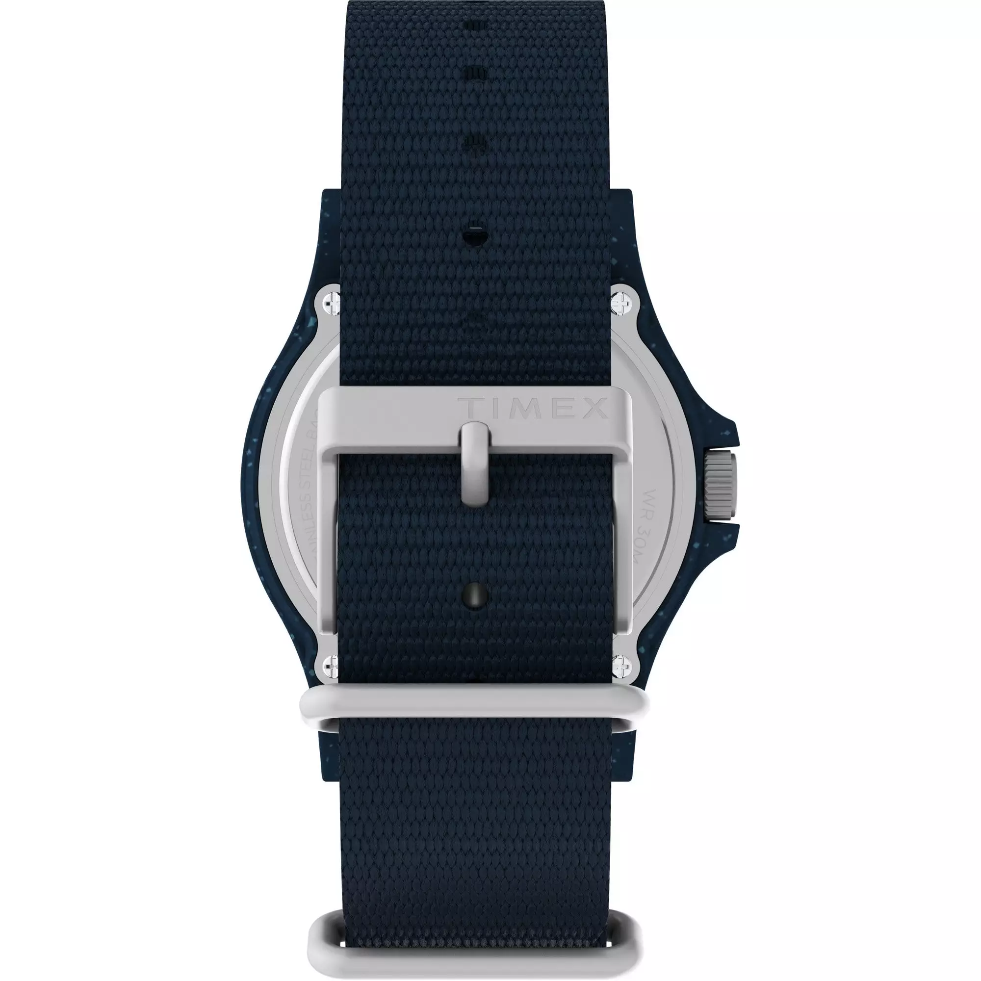 Tali jam tangan timex store