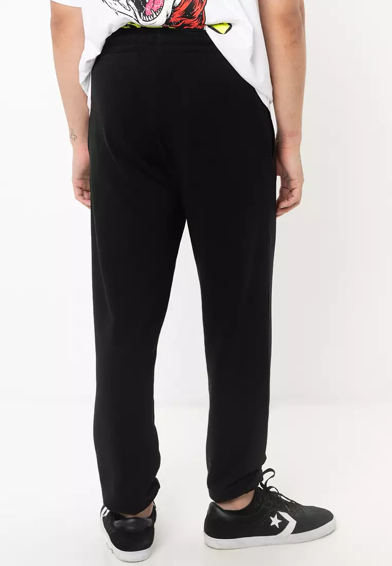 Gordon Beau Sweatpants