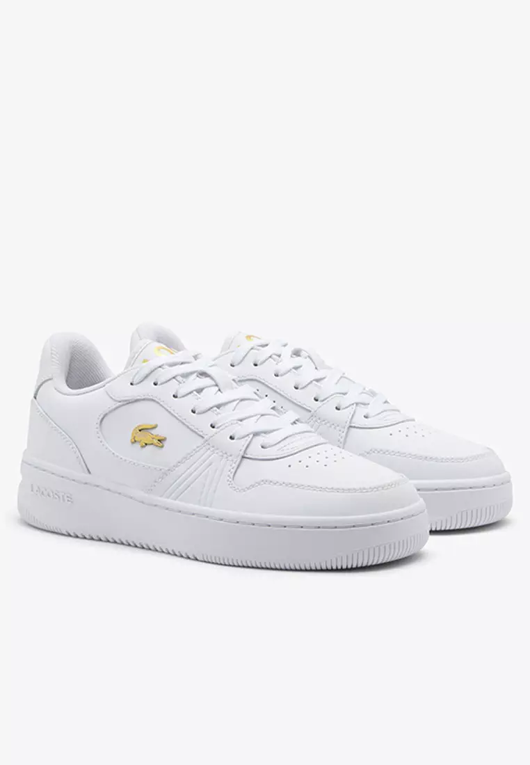 Women's L001 Set 225 6 Sneakers