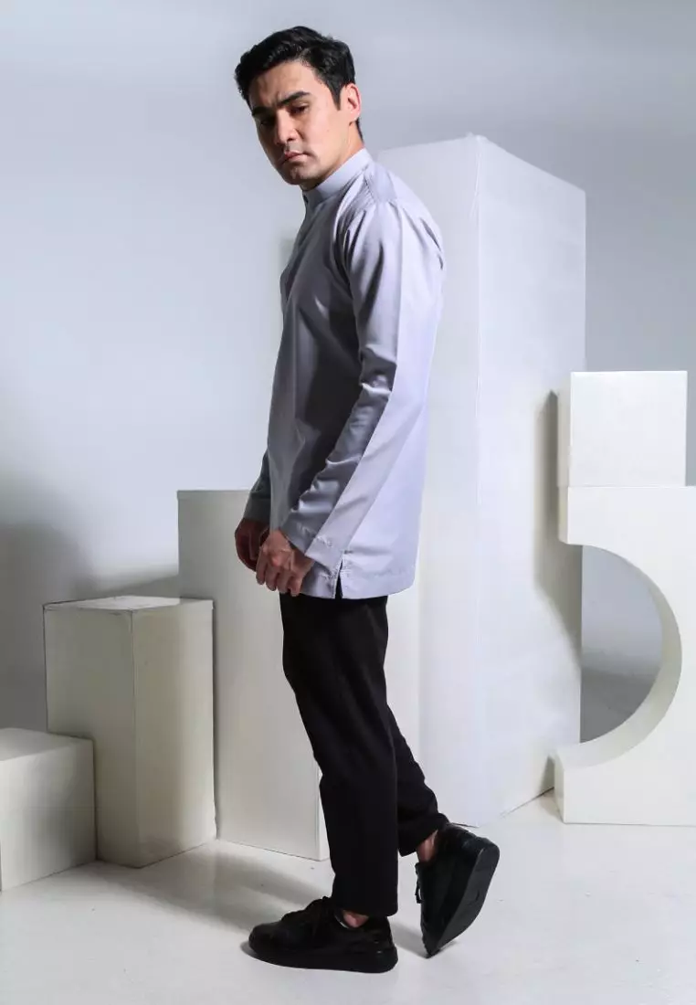 Kurta Qabil