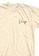 MRL Prints beige Zodiac Sign Virgo Pocket T-Shirt F299DAACCA9369GS_2