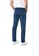 REPLAY blue Slim fit Anbass Aged Eco 1 Year jeans 3E541AA304B472GS_2