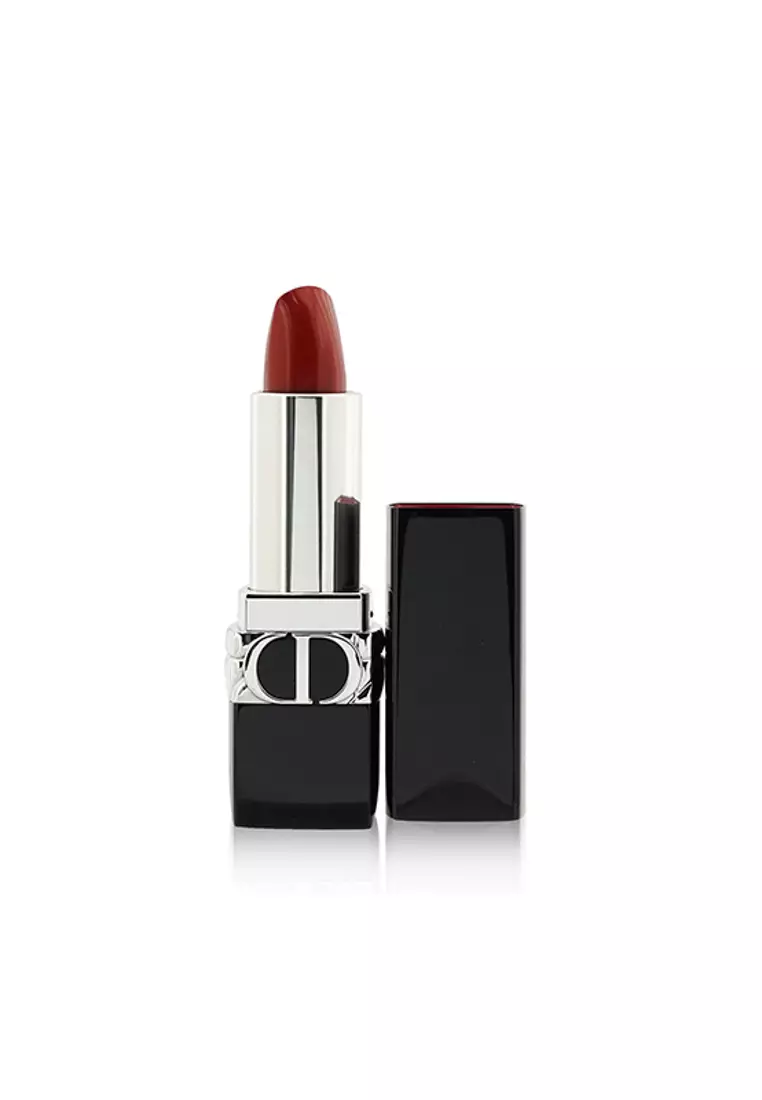 Christian dior 2025 lipstick malaysia